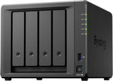 Synology NAS DS925+ 4bay NAS DiskStation