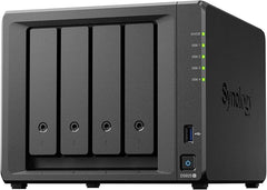 Synology NAS DS925+ 4bay NAS DiskStation