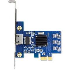 TRENDnet 2.5Gase-T PCIe Network Adapter