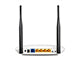 TP-Link TL-WR841N 300Mbps Wireless N Router