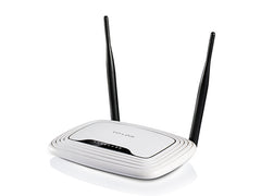 TP-Link TL-WR841N 300Mbps Wireless N Router