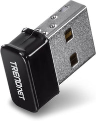 TRENDnet Micro AC1200 Wireless USB Adapter