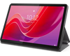 Lenovo Folio Case for Tab M11 - ZG38C05458
