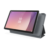 Lenovo Folio Case for Tab M9 - ZG38C04874