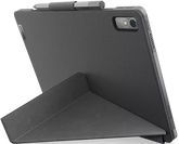 Lenovo Folio Case for Tab P11 (2nd Gen) - ZG38C04535