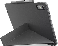 Lenovo Folio Case for Tab P11 (2nd Gen) - ZG38C04535