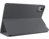 Lenovo Folio Case for Tab M11 - ZG38C05458