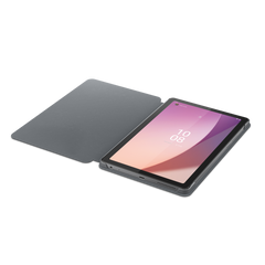 Lenovo Folio Case for Tab M9 - ZG38C04874