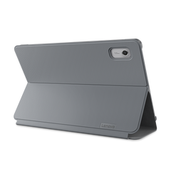 Lenovo Folio Case for Tab M9 - ZG38C04874