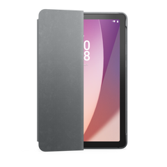 Lenovo Folio Case for Tab M9 - ZG38C04874