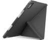 Lenovo Folio Case for Tab P11 (2nd Gen) - ZG38C04535