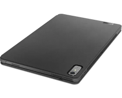 Lenovo Folio Case for Tab P11 (2nd Gen) - ZG38C04535