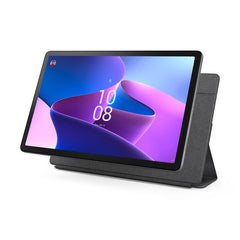 Lenovo Folio Case for Tab P11 (2nd Gen) - ZG38C04231