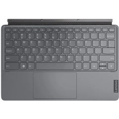 Lenovo ZG38C04259 Keyboard Pack for Tab P11 Pro (2nd Gen) - ZG38C04259