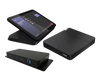 Lenovo THINKSMART CORE + IP CTLR CORE I5-1145G7E VPRO 1.5G 16GB 256GB SSD - 12QJ0004US - (Open Box)