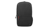 Lenovo ThinkPad Essential (Eco) - notebook carrying backpack - 4X41C12468