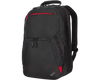ThinkPad 16" Essential Plus Backpack (Eco) - 4X41A30364