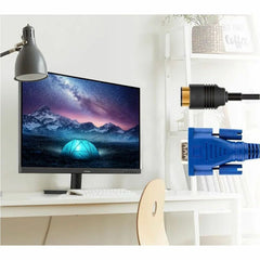 ViewSonic VA3209M 32" Class Full HD LED Monitor - VA3209M