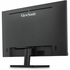 ViewSonic VA3209M 32" Class Full HD LED Monitor - VA3209M