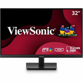 ViewSonic VA3209M 32" Class Full HD LED Monitor - VA3209M