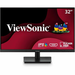 ViewSonic VA3209M 32" Class Full HD LED Monitor - VA3209M