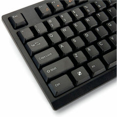 Verbatim Wired Keyboard and Mouse - 70734