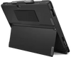 ThinkPad X12 Detachable Case - 4X41A08251