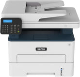 Xerox B225 Multifunction Monochrome Laser Printer - B225/DNI