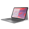 Lenovo Chromebook Duet Gen 9 (11″ MediaTek) WUXGA (1920 x 1200) - Kompanio 838 Processor 8 GB LPDDR4X-4266MHz 128 GB eMMC - USI Pen 2 83HH0001US - (Open Box)