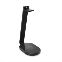 Lenovo Legion S600 Gaming Station - GXF1B64179