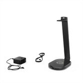 Lenovo Legion S600 Gaming Station - GXF1B64179