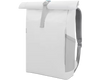 Lenovo IdeaPad Gaming Modern Backpack (White) - GX41H71241