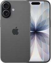 Open Box - Apple iPhone 17 256GB - Unlocked Black