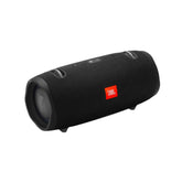JBL Xtreme 2 Rugged/Waterproof Bluetooth Wireless Speaker - Recertified by JBL