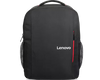 Lenovo 16" Laptop Backpack B515 (Black) - GX41L39005