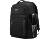Lenovo Select Targus 16" Mobile Elite Backpack - GX41L44752
