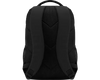 Lenovo Select Targus 16" Sport Backpack - GX41L44751