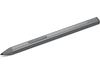 Lenovo Slim Pen - 4X81P44052