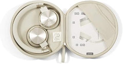 Lenovo Yoga Active Noise Cancellation Headphones - GXD0U47643 - (Open Box)