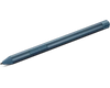 Lenovo Digital Pen 3 - GX81P77100