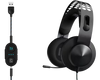 Lenovo Legion H500 Pro 7.1 Surround Sound Gaming Headset - GXD0T69864