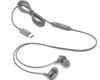 Lenovo 300 USB-C Wired In-Ear Headphone - GXD1J77353