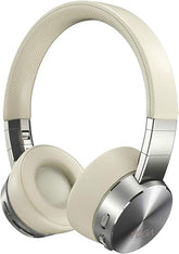 Lenovo Yoga Active Noise Cancellation Headphones - GXD0U47643 - (Open Box)
