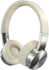 Lenovo Yoga Active Noise Cancellation Headphones - GXD0U47643 - (Open Box)