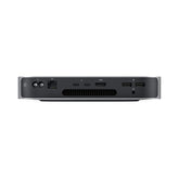 Refurbished - Apple A2348 Mac mini (2020) - Apple M1 Chip - 16GB RAM - 2TB SSD - MacOS - A2438