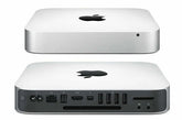 Refurbished - Apple A1347 Mac mini (2014) - Intel Core i5-4287U -2.6GHz - 8GB RAM - 1TB HDD - MacOS - A1347