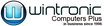 Wintronic Computers Plus