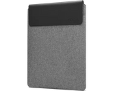 Lenovo Yoga 16" Sleeve (Grey) - GX41K68627