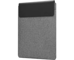 Lenovo Yoga 14.5" Sleeve (Grey) - GX41K68624