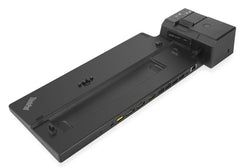 Lenovo 40AH 01HY745 ThinkPad Pro Docking Station Dock + 135W Adapter - 01HY745 - USED